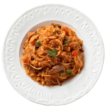 Bigos