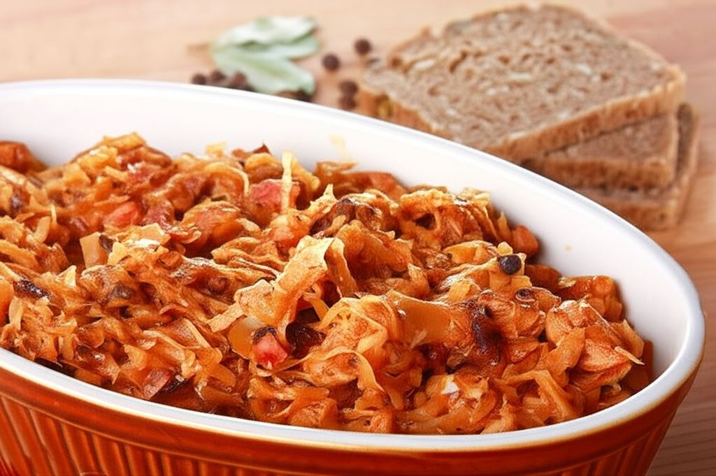 Bigos