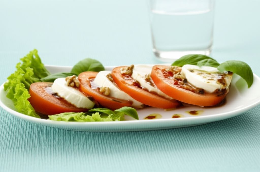 Caprese
