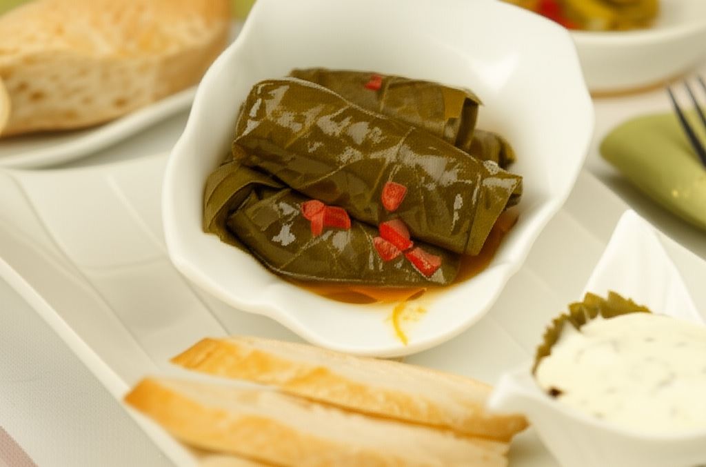 Dolma