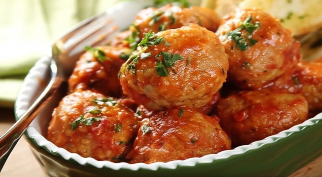 Klopsy po bałkańsku