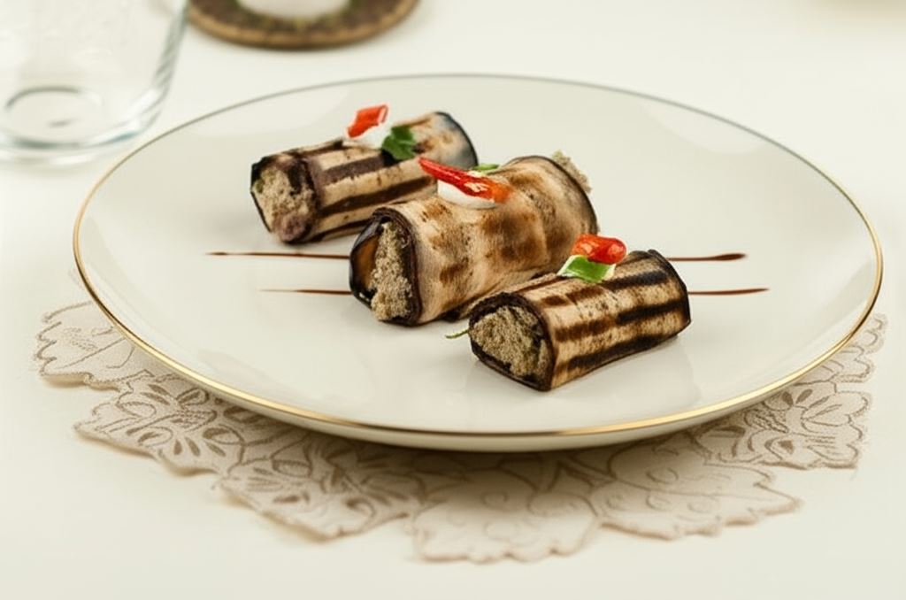 Nigviziani badrigiani