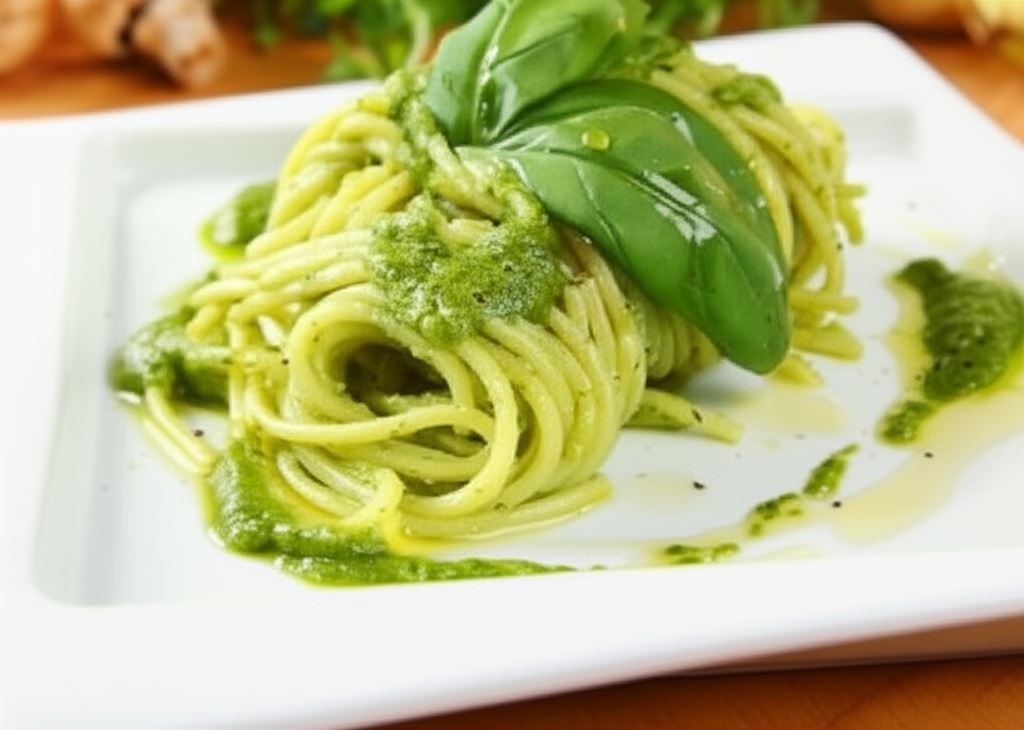 Pesto