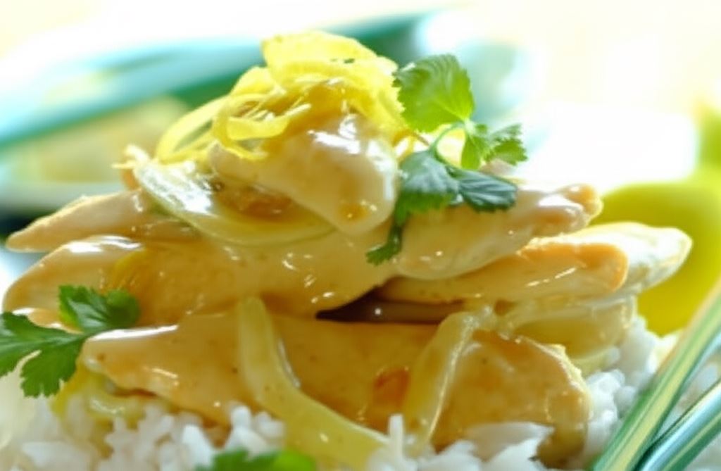 Pita z chińskimi pulpecikami