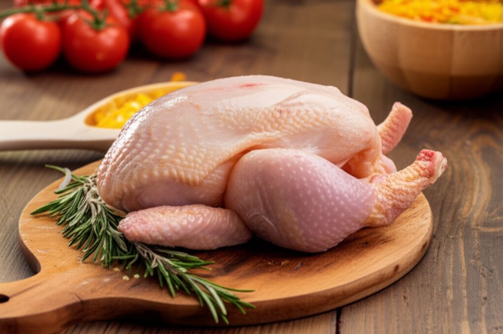 Roladki a'la greckie