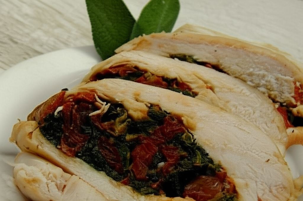 Śródziemnomorskie kieszonki