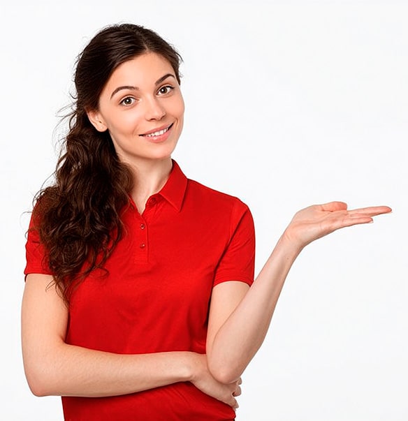 Повернення та рекламації