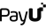 Payment icon