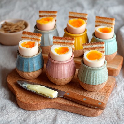 Посуд для яєць