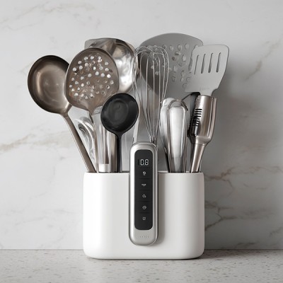 Przybory i akcesoria kuchenne