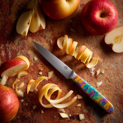 Універсальні ножі