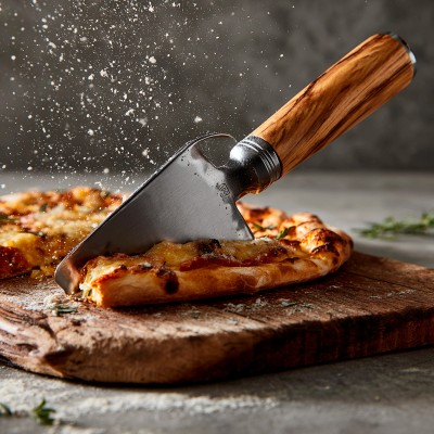 Ножі для піци
