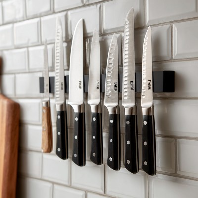 Набори ножів