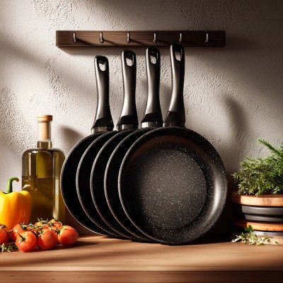 Сковорідки