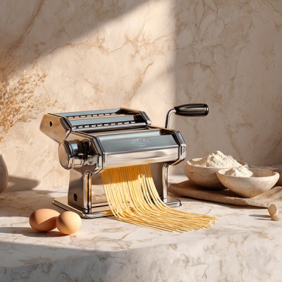 Машини для пасти