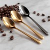 Кавові та чайні ложки Hendi