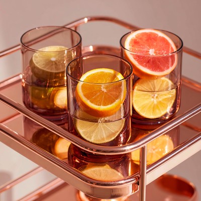 Набори склянок