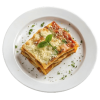 Lasagne