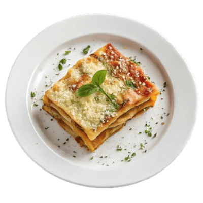 Lasagne