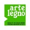 Artelegno