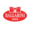 Ballarini