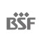 Produkty marki BSF