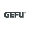 Gefu