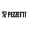 Pezzetti