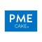 PME