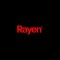 Rayen
