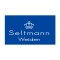 Seltman Wieden
