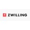 Zwilling