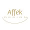 Affekdesign
