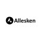 Allesken