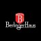 Berlinger haus