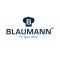 Blaumann