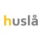 Husla