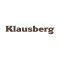 Klausberg