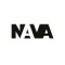 Nava