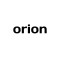 Orion