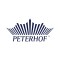 Peterhof