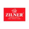 Zilner