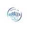 Duralex