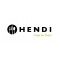 Hendi