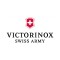 Victorinox