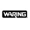 Waring