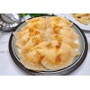 Pierogi z ziemniakami, serem i cebulką 1kg (Pierogi Ruskie)