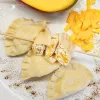 Pierożki z serem i mango 500g