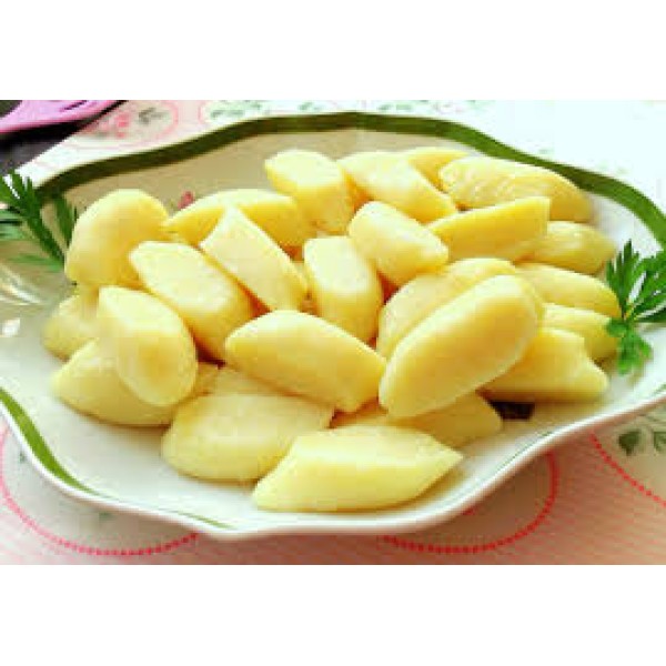 Копитка 500 г