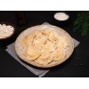 Pierogi z ziemniakami i serem 1kg
